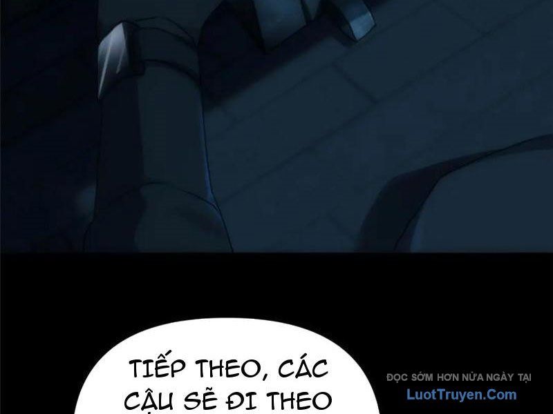 Quỷ Thần Trủng Chapter 47 - Trang 31