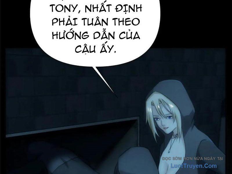 Quỷ Thần Trủng Chapter 47 - Trang 32