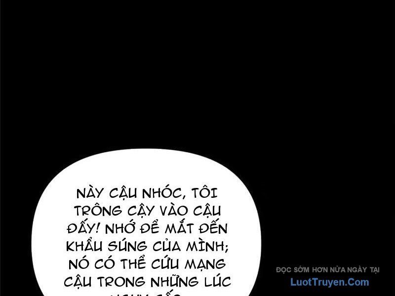 Quỷ Thần Trủng Chapter 47 - Trang 34
