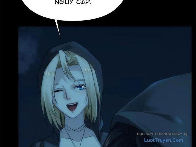 Quỷ Thần Trủng Chapter 47 - Trang 35