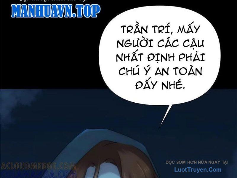 Quỷ Thần Trủng Chapter 47 - Trang 37