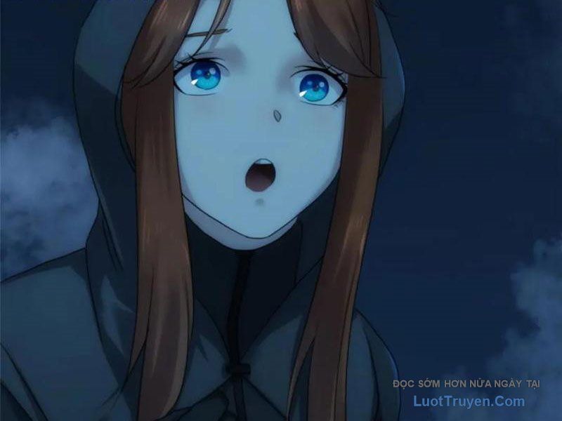 Quỷ Thần Trủng Chapter 47 - Trang 38