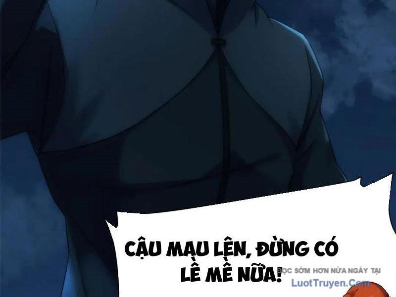 Quỷ Thần Trủng Chapter 47 - Trang 4