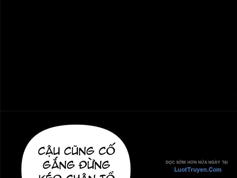Quỷ Thần Trủng Chapter 47 - Trang 40