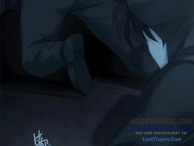 Quỷ Thần Trủng Chapter 47 - Trang 44