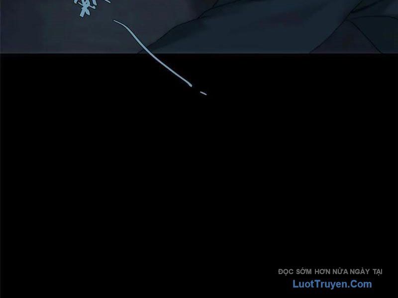 Quỷ Thần Trủng Chapter 47 - Trang 45