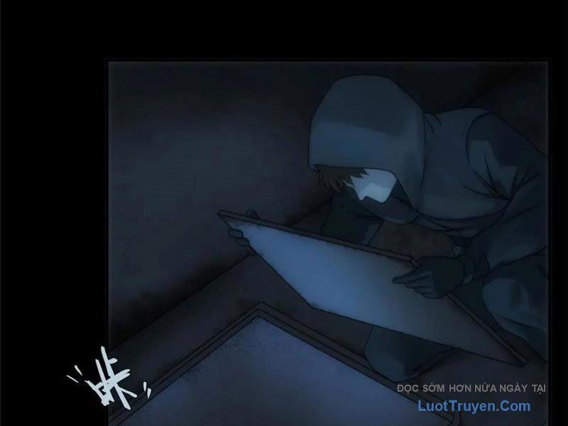 Quỷ Thần Trủng Chapter 47 - Trang 46