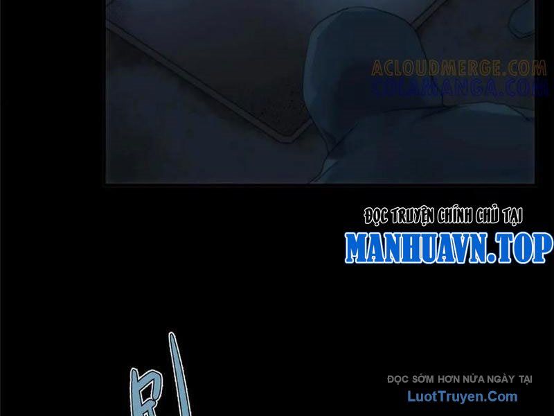 Quỷ Thần Trủng Chapter 47 - Trang 47