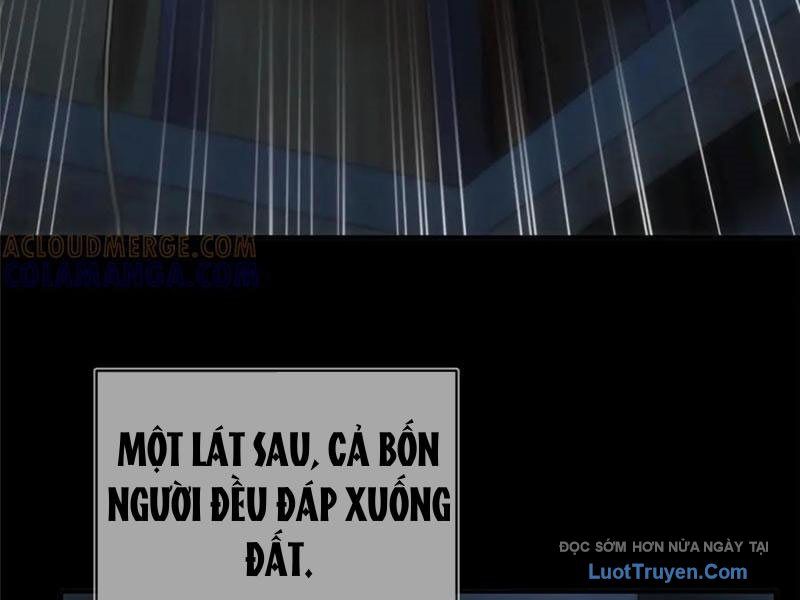 Quỷ Thần Trủng Chapter 47 - Trang 50