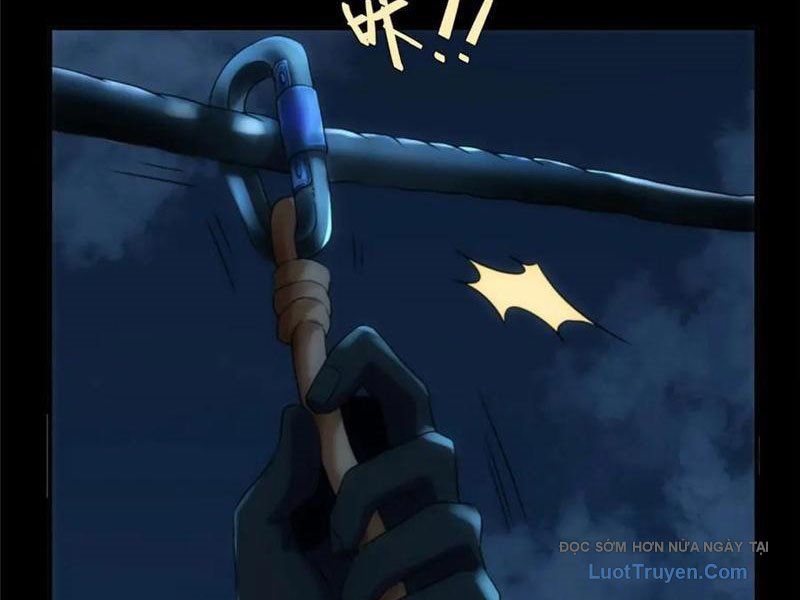Quỷ Thần Trủng Chapter 47 - Trang 6