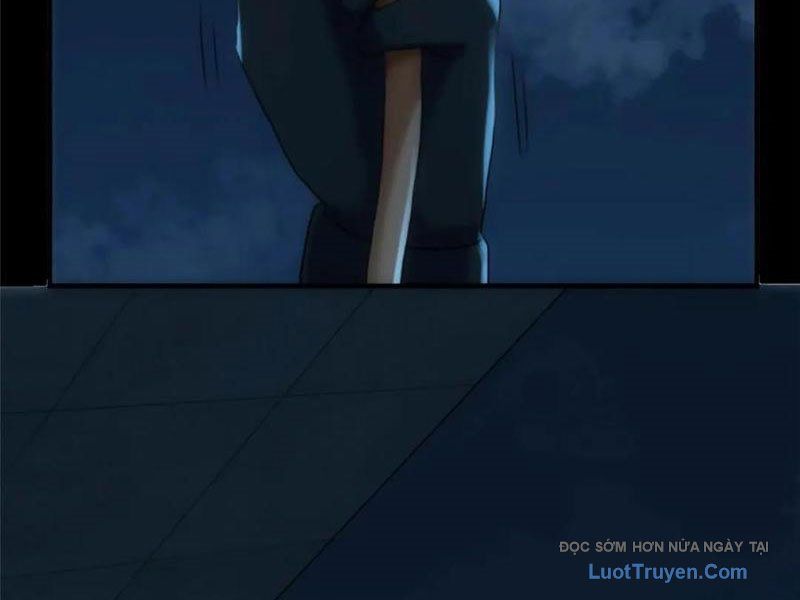 Quỷ Thần Trủng Chapter 47 - Trang 7