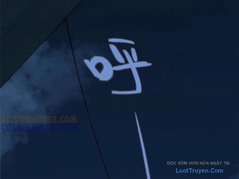 Quỷ Thần Trủng Chapter 47 - Trang 8