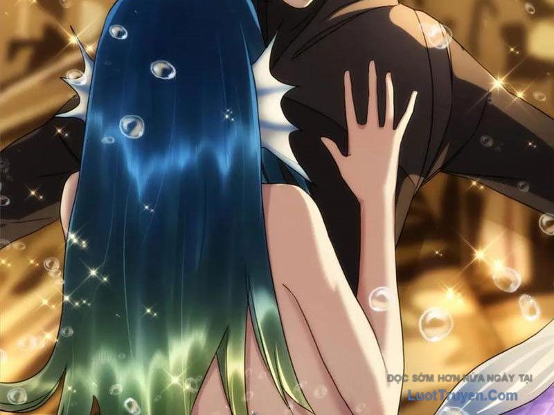 Quỷ Thần Trủng Chapter 48 - Trang 10