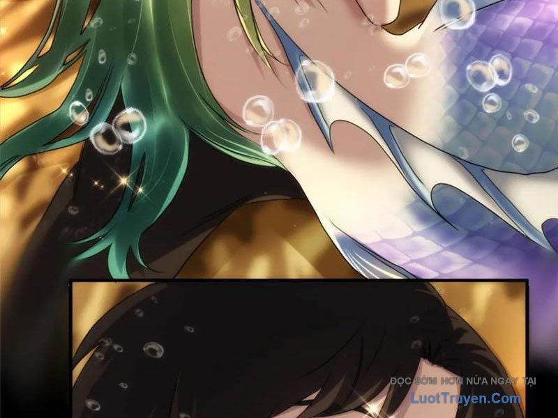 Quỷ Thần Trủng Chapter 48 - Trang 11