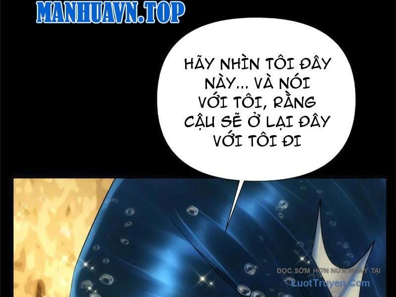 Quỷ Thần Trủng Chapter 48 - Trang 13