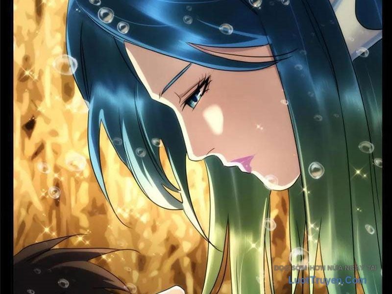 Quỷ Thần Trủng Chapter 48 - Trang 14