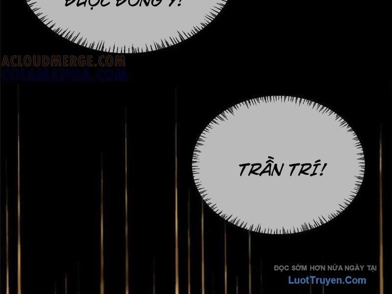 Quỷ Thần Trủng Chapter 48 - Trang 16