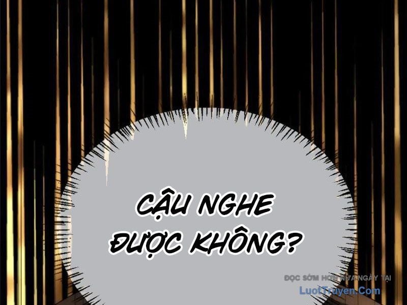 Quỷ Thần Trủng Chapter 48 - Trang 17