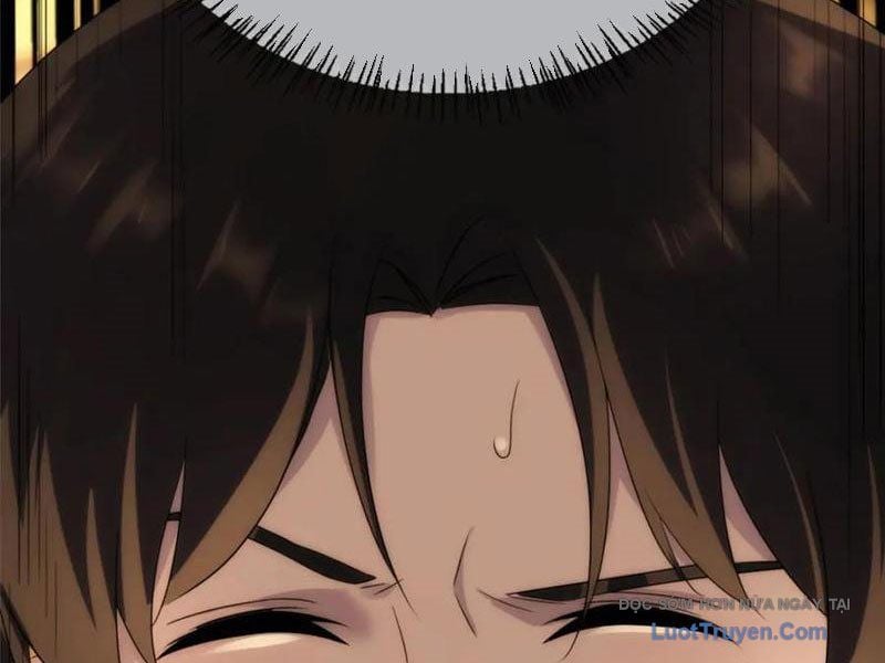 Quỷ Thần Trủng Chapter 48 - Trang 18