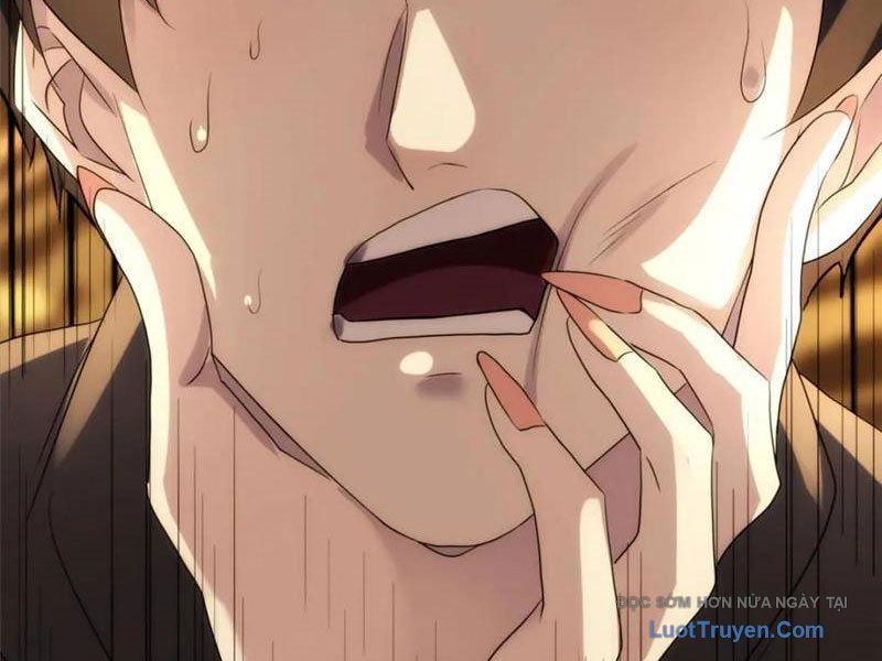 Quỷ Thần Trủng Chapter 48 - Trang 19
