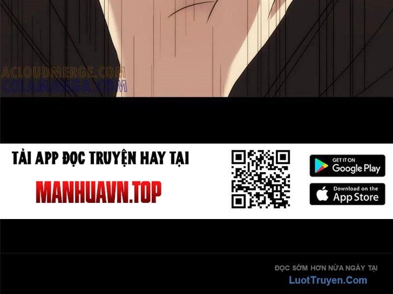 Quỷ Thần Trủng Chapter 48 - Trang 20
