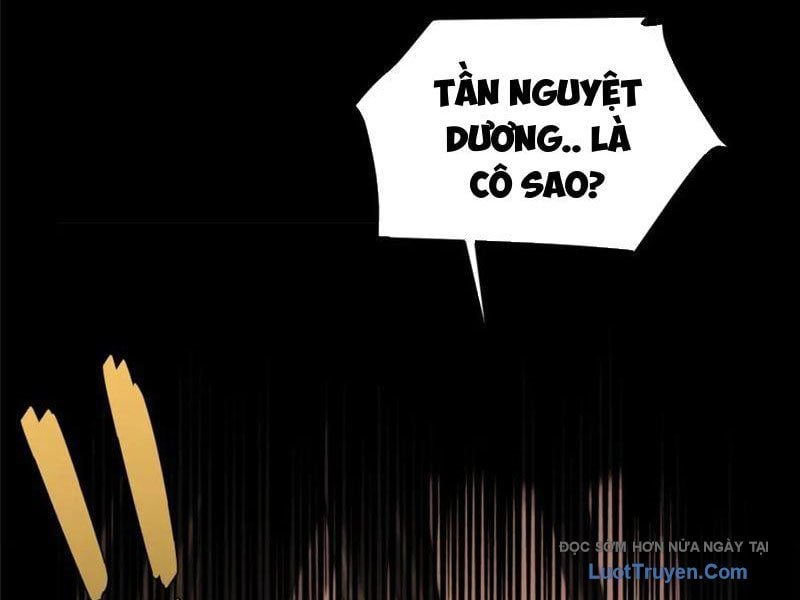 Quỷ Thần Trủng Chapter 48 - Trang 21