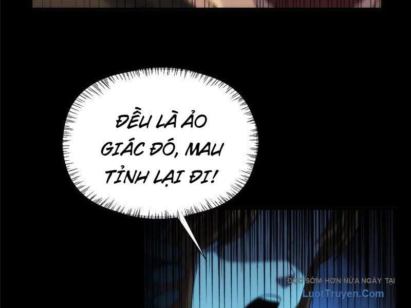 Quỷ Thần Trủng Chapter 48 - Trang 23