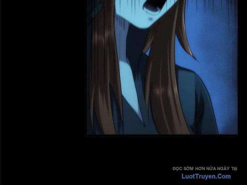Quỷ Thần Trủng Chapter 48 - Trang 24