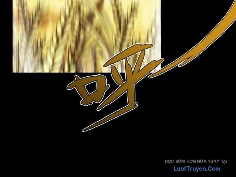 Quỷ Thần Trủng Chapter 48 - Trang 26