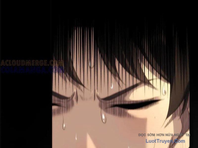 Quỷ Thần Trủng Chapter 48 - Trang 27