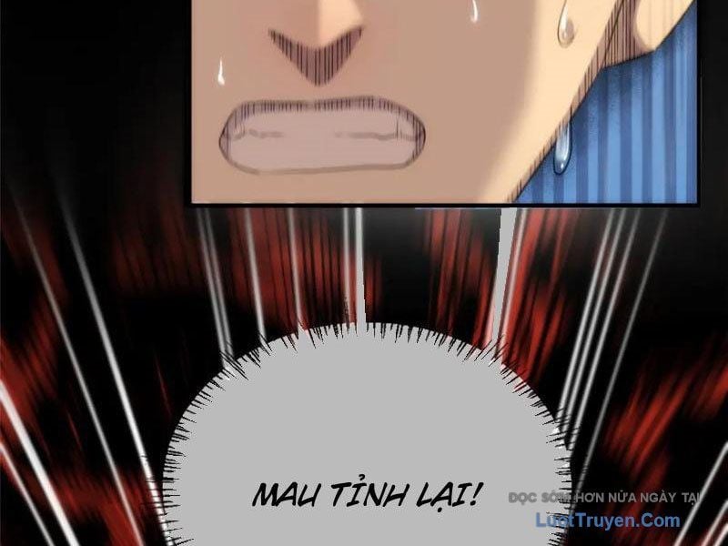 Quỷ Thần Trủng Chapter 48 - Trang 28
