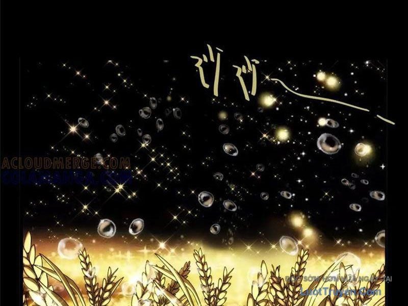 Quỷ Thần Trủng Chapter 48 - Trang 3