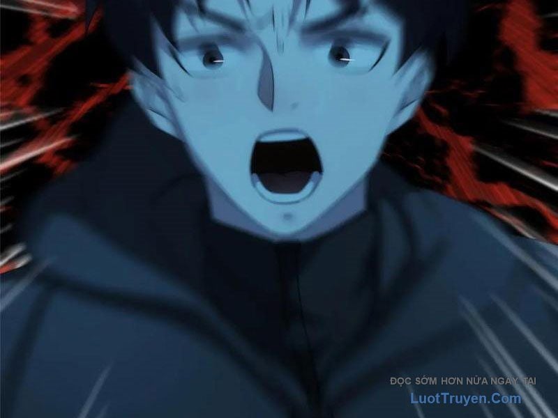 Quỷ Thần Trủng Chapter 48 - Trang 30