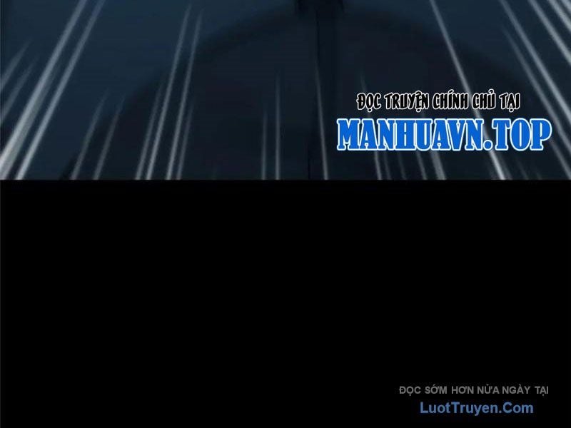 Quỷ Thần Trủng Chapter 48 - Trang 31