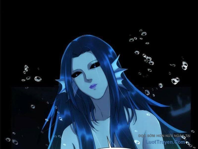 Quỷ Thần Trủng Chapter 48 - Trang 32