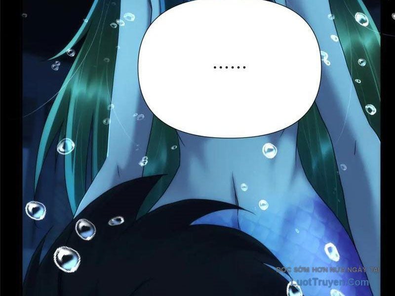 Quỷ Thần Trủng Chapter 48 - Trang 33
