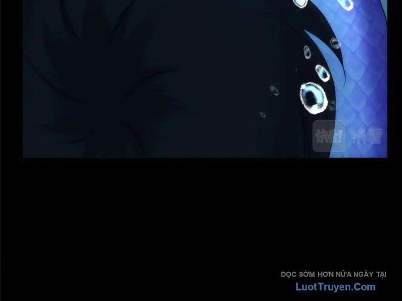 Quỷ Thần Trủng Chapter 48 - Trang 34