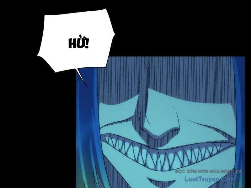 Quỷ Thần Trủng Chapter 48 - Trang 35