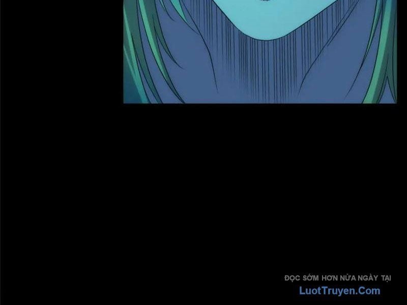 Quỷ Thần Trủng Chapter 48 - Trang 36
