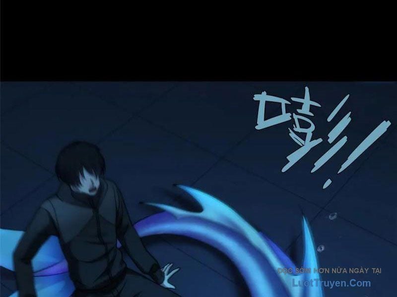 Quỷ Thần Trủng Chapter 48 - Trang 37