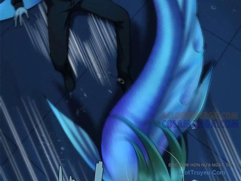 Quỷ Thần Trủng Chapter 48 - Trang 38