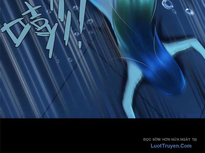 Quỷ Thần Trủng Chapter 48 - Trang 39