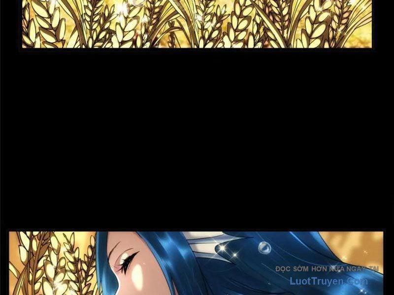 Quỷ Thần Trủng Chapter 48 - Trang 4