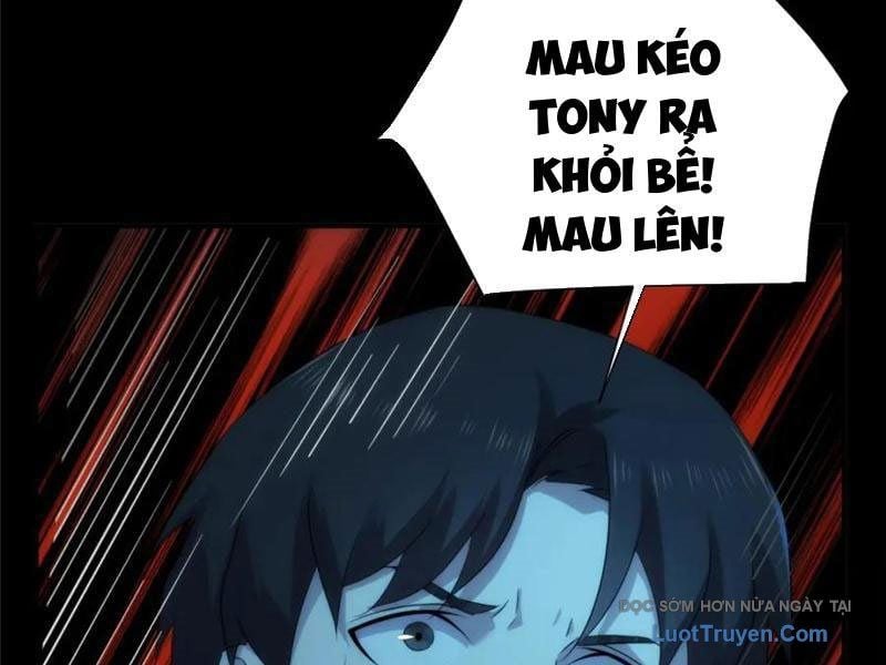 Quỷ Thần Trủng Chapter 48 - Trang 43
