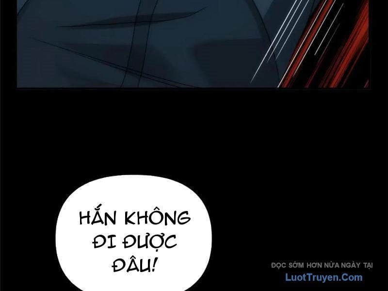 Quỷ Thần Trủng Chapter 48 - Trang 45