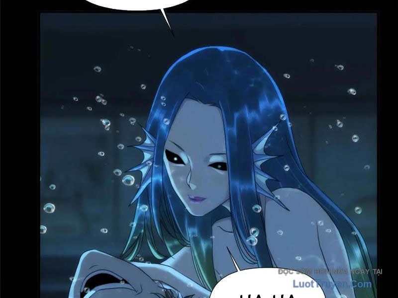 Quỷ Thần Trủng Chapter 48 - Trang 46