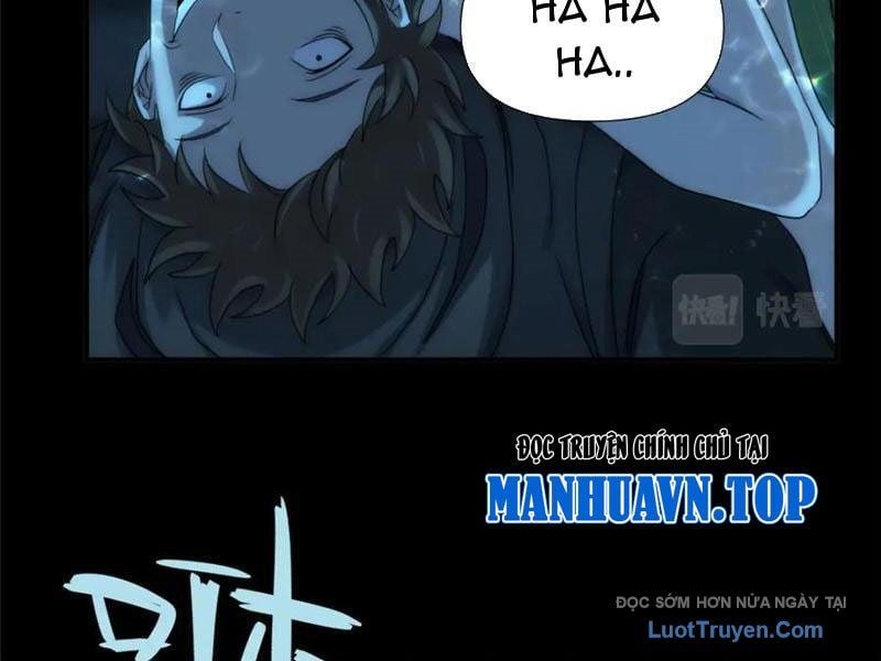 Quỷ Thần Trủng Chapter 48 - Trang 47
