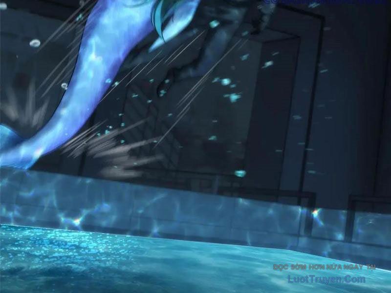 Quỷ Thần Trủng Chapter 48 - Trang 49