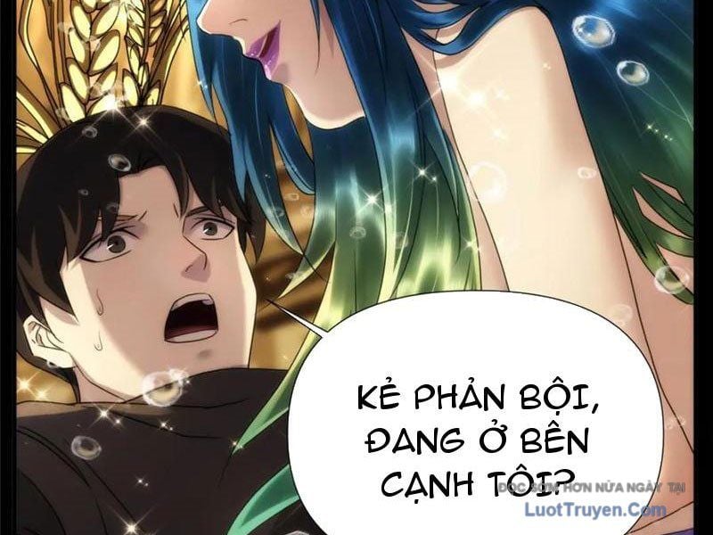 Quỷ Thần Trủng Chapter 48 - Trang 5