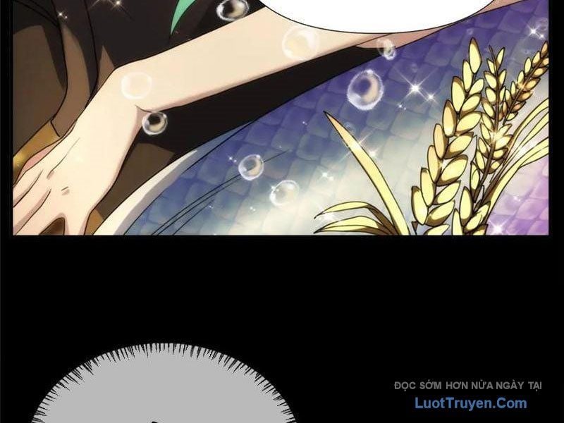 Quỷ Thần Trủng Chapter 48 - Trang 6